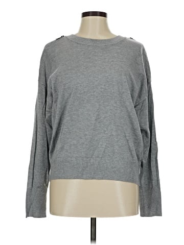 DKNY Sweatshirt (view 1)