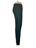 Spyder Solid Teal Active Pants Size M - photo 4