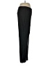 Kim Rogers Polka Dots Black Dress Pants Size 12S - photo 4