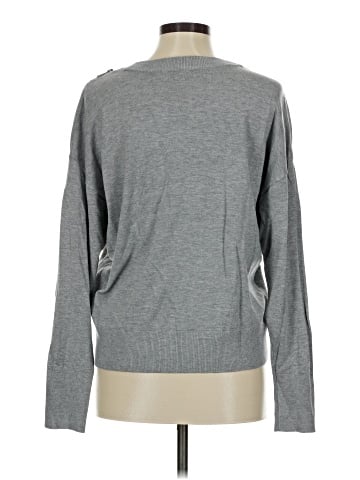 DKNY Sweatshirt (view 2)