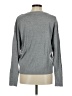 DKNY Gray Sweatshirt Size M - photo 2