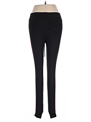 Blue Life Track Pants (view 2)