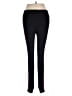 Blue Life Black Track Pants Size XS - photo 2