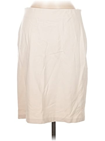 Premise Studio Formal Skirt (view 1)