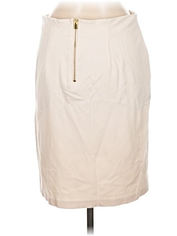 Premise Studio Formal Skirt (view 2)