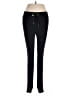 Blue Life Black Track Pants Size XS - photo 1