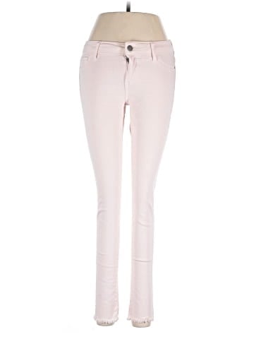 Treasure & Bond Jeans (view 1)
