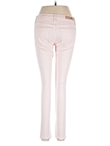 Treasure & Bond Jeans (view 2)
