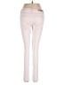 Treasure & Bond Hearts Pink Jeans Size 25 waist - photo 2