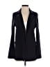 Athleta Black Blazer Size 0 - photo 1