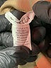 Capella Apparel Tan Bodysuit Size M - photo 5