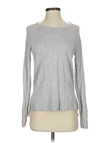Lord & Taylor Pullover Sweater (view 1)
