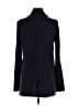 Athleta Black Blazer Size 0 - photo 2