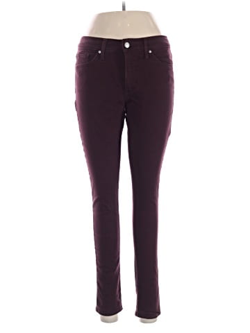 Levi's Jeggings (view 1)