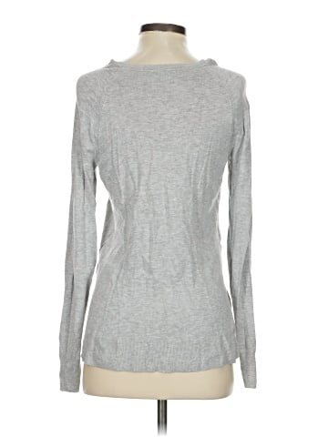 Lord & Taylor Pullover Sweater (view 2)