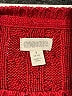 Gymboree Burgundy Pullover Sweater Size 5 - 6 - photo 3