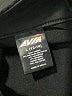 Avia Black Turtleneck Sweater Size L - photo 7