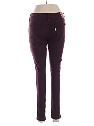 Levi's Jeggings (view 2)