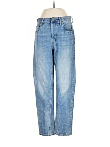 Everlane Jeans (view 1)