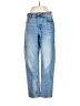 Everlane 100% Cotton Blue Jeans Size 26 waist - photo 1