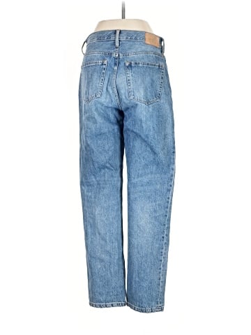 Everlane Jeans (view 2)