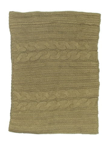 Cecico Scarf (view 2)