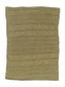Cecico 100% Acrylic Tan Scarf One size - photo 2