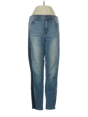 Level 99 Jeans (view 1)