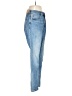 Everlane 100% Cotton Blue Jeans Size 26 waist - photo 4