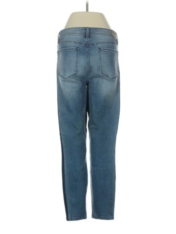 Level 99 Jeans (view 2)