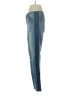 Level 99 Color Block Blue Jeans Size 27 waist (estimated) - photo 5