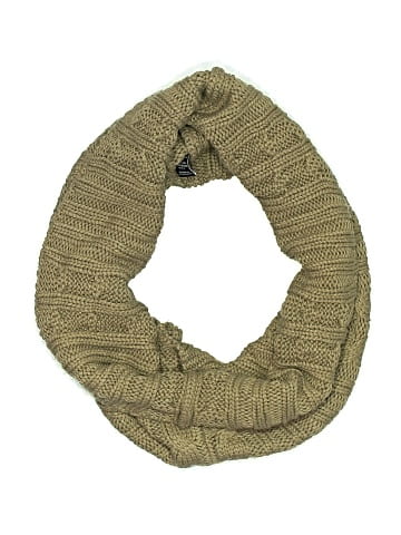 Cecico Scarf (view 1)
