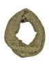 Cecico 100% Acrylic Tan Scarf One size - photo 1
