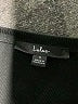 Lulus Solid Black Cocktail Dress Size S - photo 7