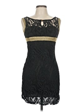 Assorted Brands Cocktail Dress