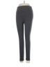 Lou & Grey Gray Active Pants Size M - photo 1