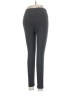 Lou & Grey Gray Active Pants Size M - photo 2