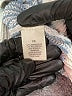 Ultra Flirt Blue Pullover Sweater Size XS - photo 8