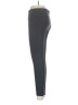 Lou & Grey Gray Active Pants Size M - photo 5