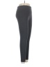 Lou & Grey Gray Active Pants Size M - photo 4