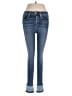 Rag & Bone/JEAN Blue Jeans Size 25 waist - photo 1