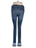 Rag & Bone/JEAN Blue Jeans Size 25 waist - photo 2