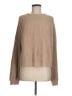 Shein 100% Polyester Tan Pullover Sweater Size 6 - photo 1
