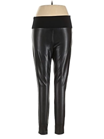 Assets Active Pants (view 1)