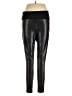 Assets Black Active Pants Size 1X - photo 1
