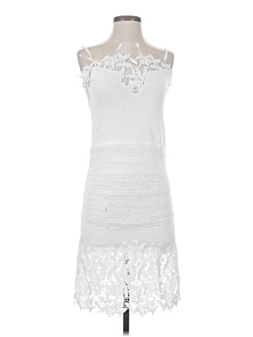 Thakoon Cocktail Dress (view 1)