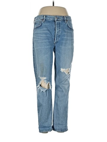 Citizens of Humanity Jeans (view 1)