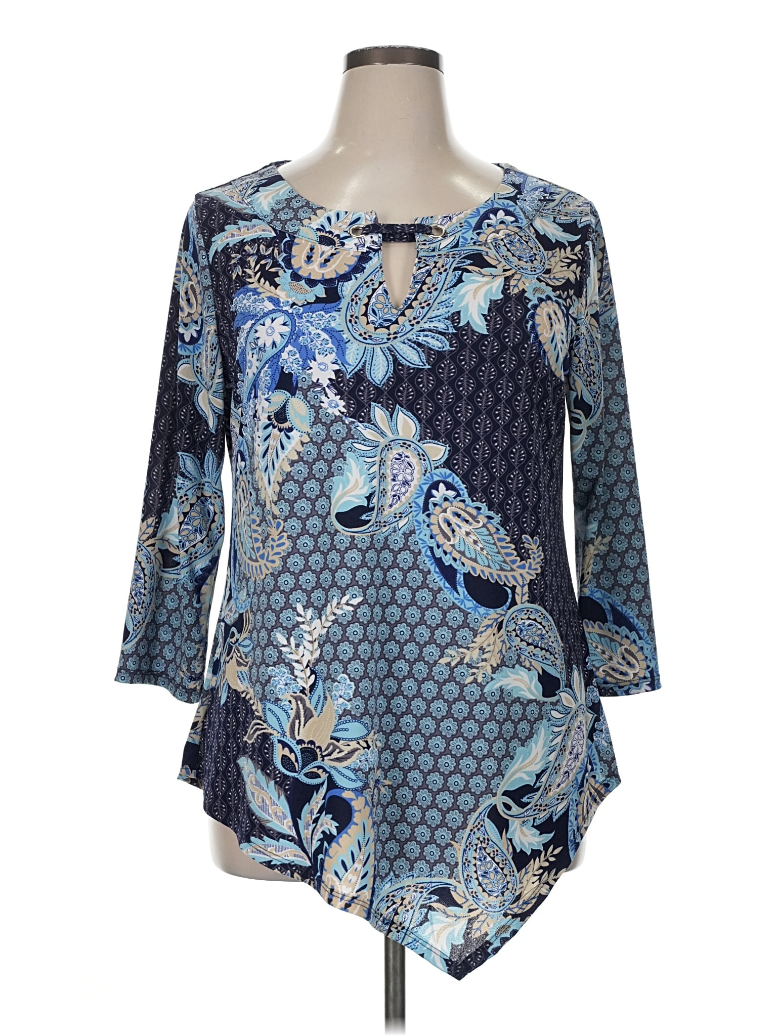 princess polly baby blue dress Blue Moon Women's Clothing On Sale Up To 90% Off Retail
