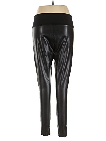 Assets Active Pants (view 2)