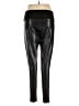 Assets Black Active Pants Size 1X - photo 2